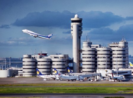 <span style="font-weight: bold;">Трансфер в аэропорт 24/7</span>